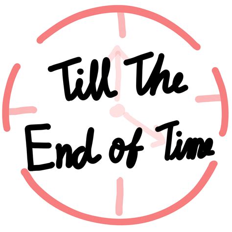 till the end of time 28860633 PNG