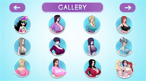 Games Like Sex Note • Games Similar To Sex Note • Rawg