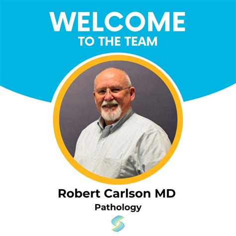 Spectrum Healthcare Partners On Linkedin Welcometospectrum