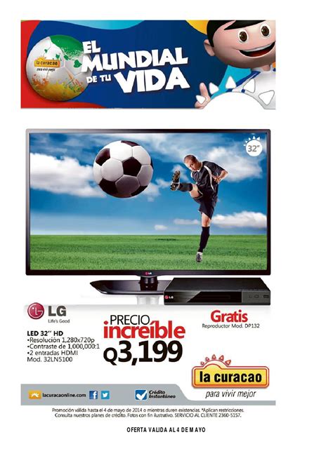 Ofertas Especiales De Este Mes By Unicomer Guatemala Issuu