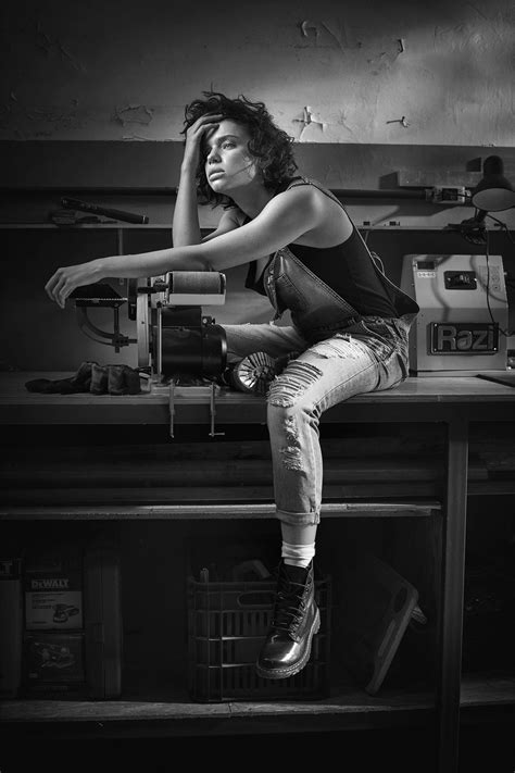 Revista Top Magazine On Behance
