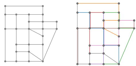 Line Optimization In Public Transport Gurobi Optimods Documentation