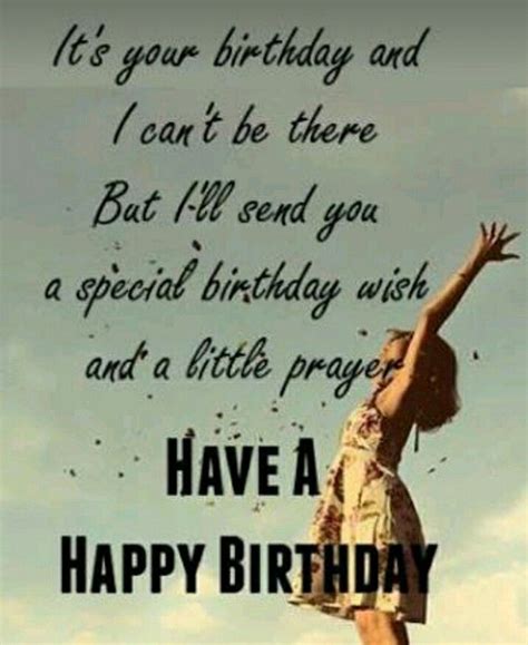 Birthday Wishes For Friend Quotes Images - ShortQuotes.cc