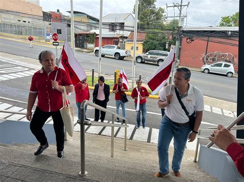 Apse Present Coadyuvancia A Acci N De Inconstitucionalidad Sobre Ley