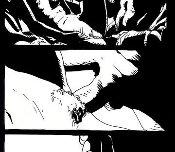 The Sirens Call 8muses Sex And Porn Comics