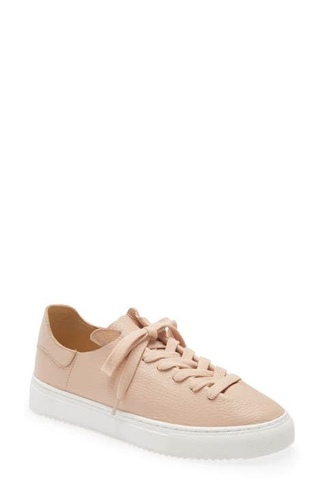 Womens Beige Sneakers And Athletic Shoes Nordstrom