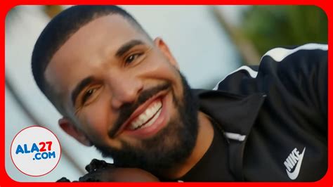 💿 Drake Gods Plan Music History Youtube