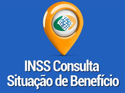 Como Consultar O Benef Cio Do Inss Pelo Cpf Novidade