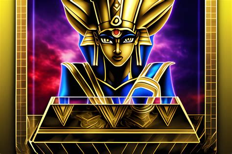 🔥 30 Egyptian God Hd Phone Wallpapers Wallpapersafari