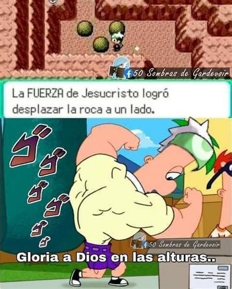 Pin de luis viloria en Guardado rápido Memes Imágenes divertidas