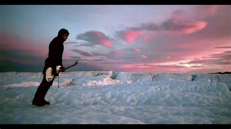 30 Seconds To Mars A Beautiful Lie {music Video} 30 Seconds To Mars Photo 33765214 Fanpop