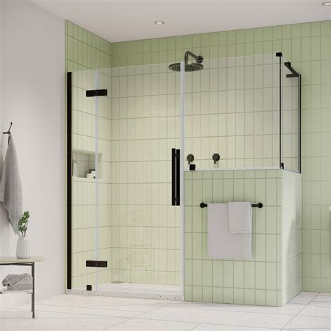 Ove Decors Endless Tampa 60 87 W 72 01 H Frameless Rectangle