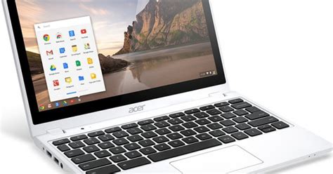 Acer N Ng C P Laptop Gi R Chromebook C P L N Gb Ram