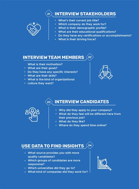 Talent Mapping The Complete Guide For 2022 Recruiterflow