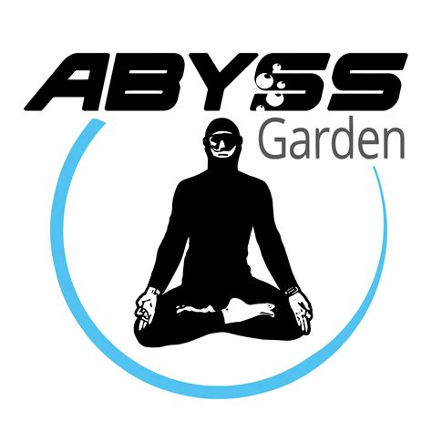 Abyss Garden Getyourguide Anbieter