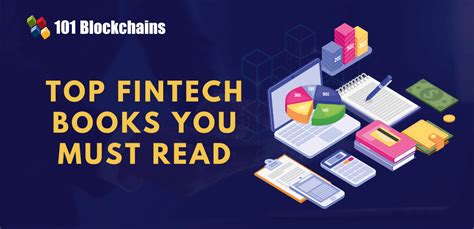 Top 10 Fintech Innovations You Must Know 101 Blockchains