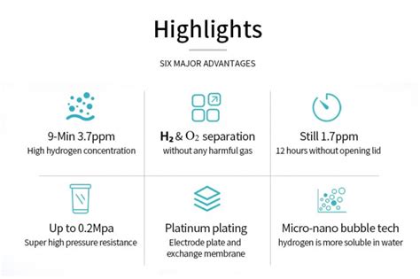 Buy H2 Life | PRESS1 DESIGN (S) Pte Ltd