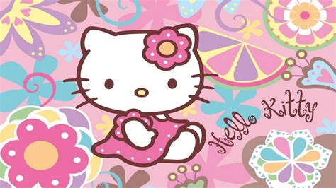 Hello Kitty Wallpaper Best Hd Wallpapers Fotografías De Hello Kitty Cosas De Hello Kitty