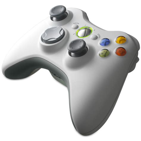 Xbox 360 Accessories Rundown - GameSpot