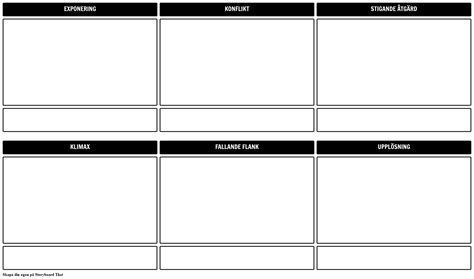 The Glass Menagerie Plot Diagram Djupdykningsaktivitet