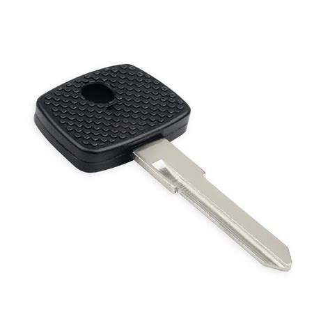 ABS Car Key Shell Key Case For Mercedes Benz Vito Actros Sprinter V