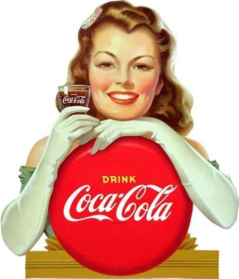 List 91 Wallpaper Coca Cola Pin Up Girl Superb