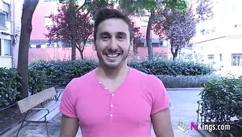 Carol Linda Porn Videos 2024 Porn Star Sex Scenes XHamster