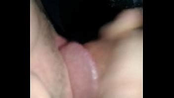 Engolindo Porra Videos XVIDEOS