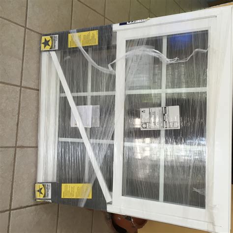 window-1 | Caribbean Supply House