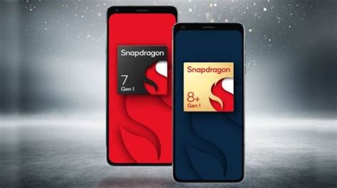 Snapdragon Gen Tawarkan Performa Unggul Dan Hemat Baterai