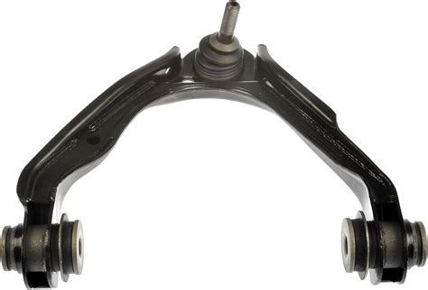 Amazon Dorman Front Driver Side Upper Suspension Control