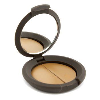 Консилер Becca Dual coverage compact | отзывы