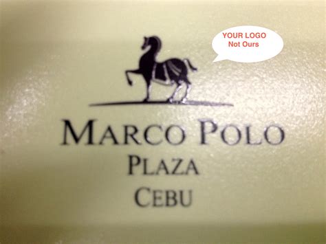 Safety Signs Philippines Lapu Lapu