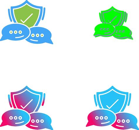 Contact Icon Design 45518534 Vector Art At Vecteezy
