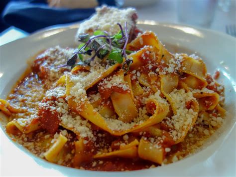 The florida times union obituaries jacksonville fl section is surprisingly large 13