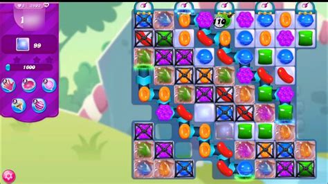 How To Play Candy Crush Saga Levels 28952902 Candy Crush Saga Game