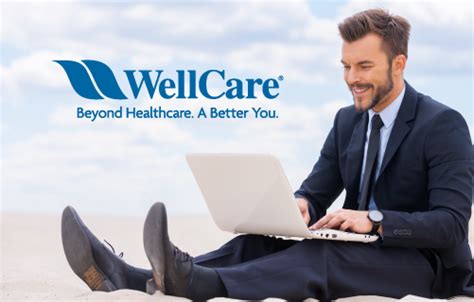 Why Wellcare 2022 Arizona Ancillary Review Carevalue Insurance Marketing