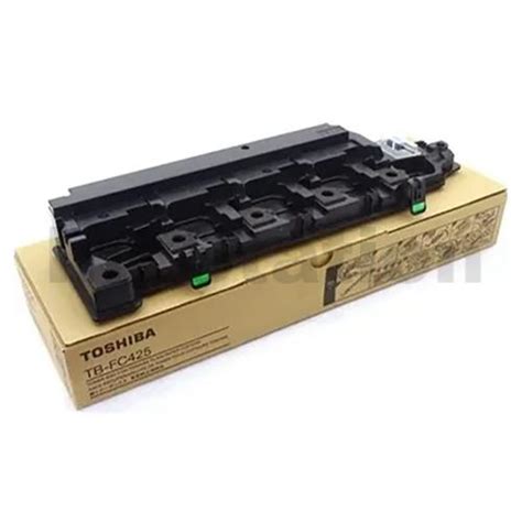 Toshiba Genuine E Studio 2020ac 2525ac 3025ac 3525ac 4525ac 5525ac