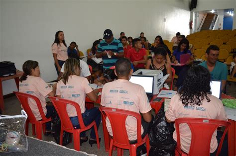 Dia Nacional Da Constru O Social Re Ne Centenas De Trabalhadores