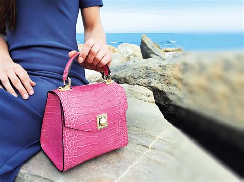 Tuscany Leather | Leather Goods Handmade in Italy