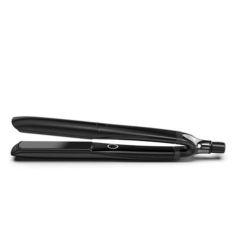 Ghd Platinum Plus Black - eu.cosmetara.com