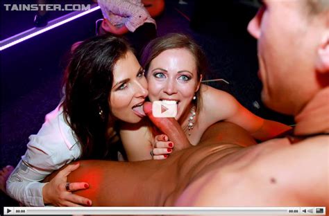 Susan Ayn Scene Bibi Fox Susan Ayn Jan 11 2023 Forumophilia PORN FORUM