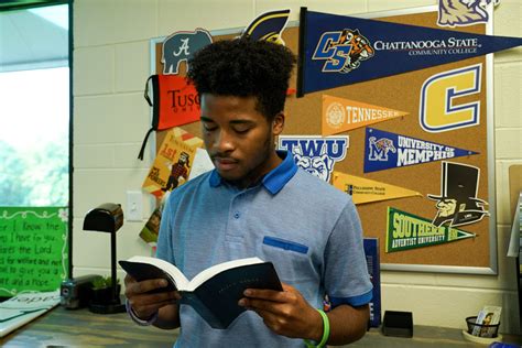 New international outreach programs will soon launch from redding bethel 18