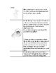 Resonance Worksheets By Sierra Speech Tpt