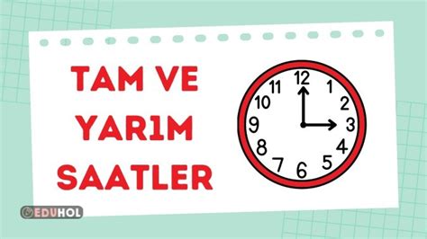 S N F Matematik Tam Ve Yar M Eduhol Etkinlik Ndir Oyun Oyna