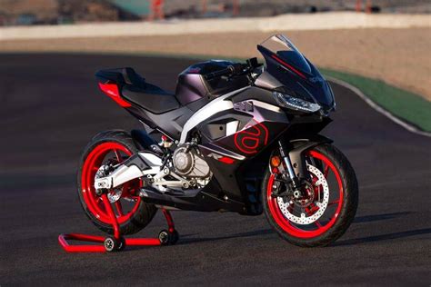 aprilia rs   price list philippines promos specs carmudi