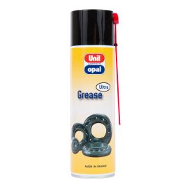 GREASE ULTRA Unil Opal Fabricant D Huiles Et Lubrifiants Industriels