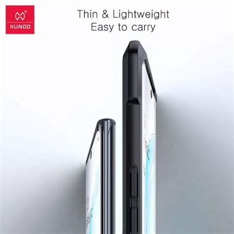 Infinix Hot S Xundd Beatle Series Cover Gold Call Tech Shop