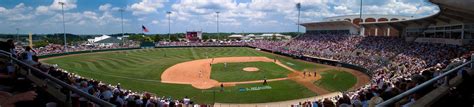 Msu Dudy Noble Field Panorama Multi Shot Panorama Of Dudy Flickr