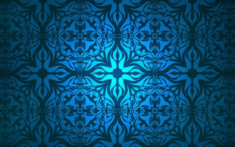Background Pattern Wallpaper 2560x1600 75334